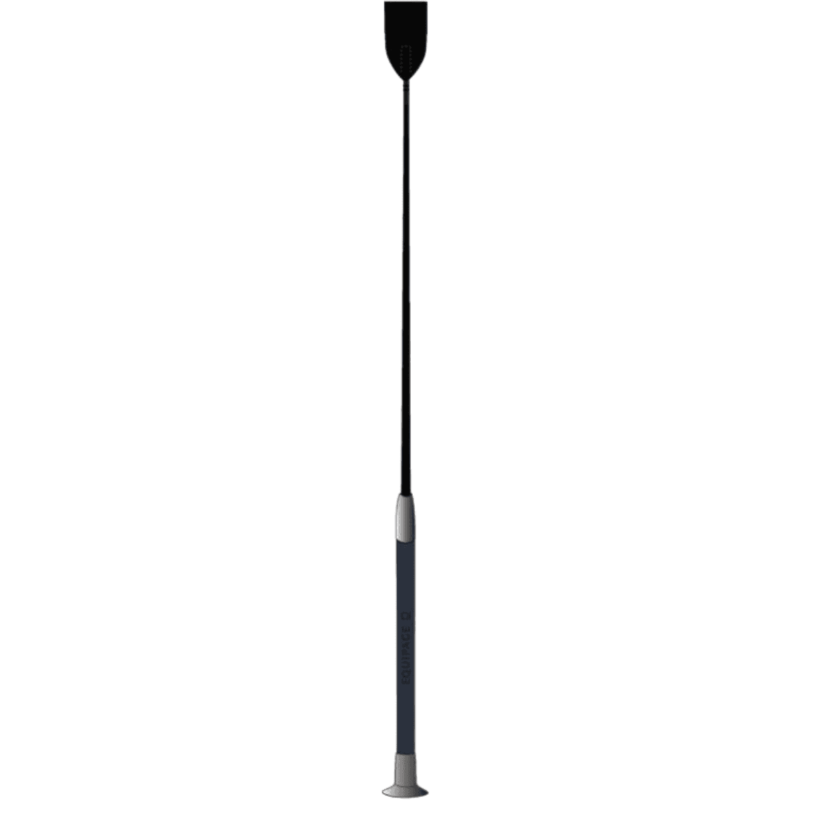 Equipage Tahira sprangpisk 