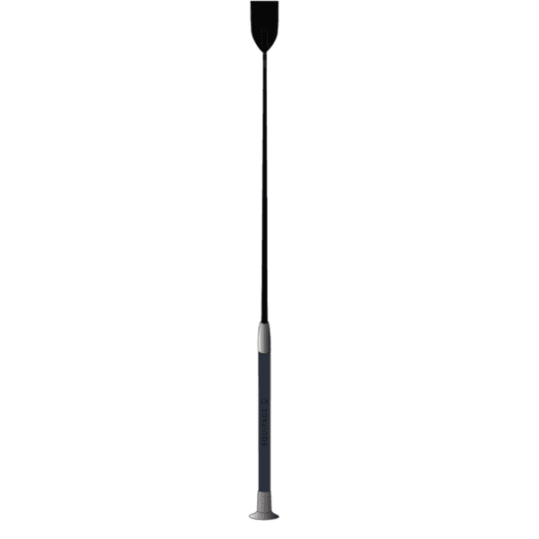 Hovedbilde Equipage Tahira sprangpisk 