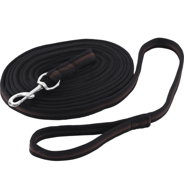 Hovedbilde HG Soft Lunging Line