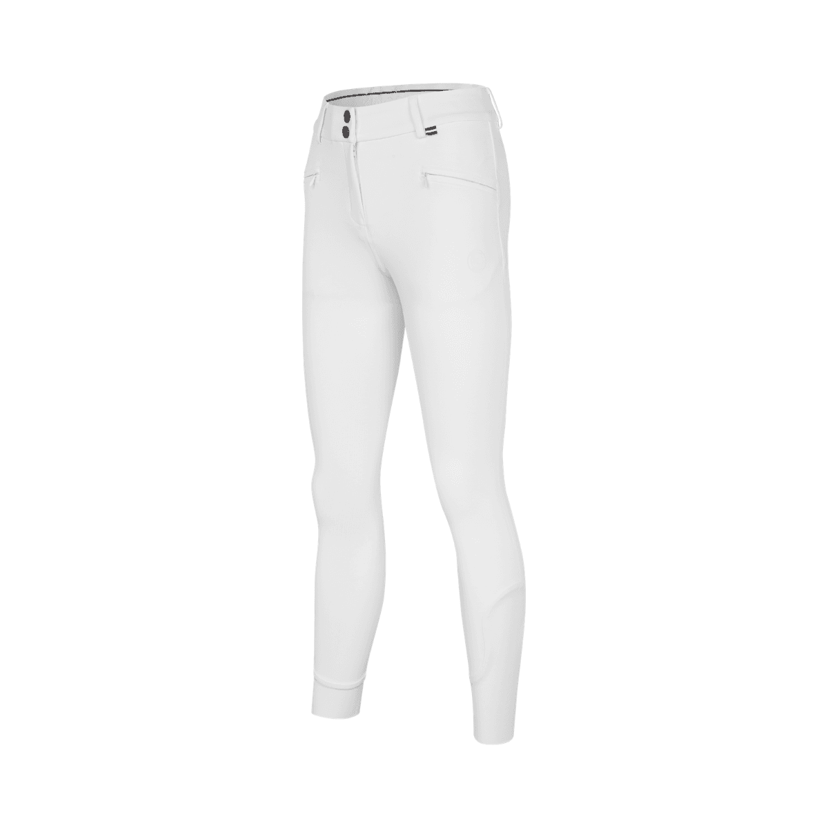 KLKerry Ladies H Shape K-Grip Seamless Breeches