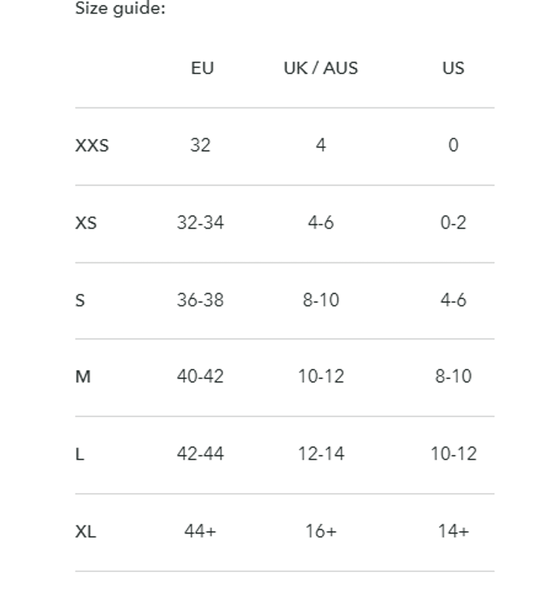 Maximilian Pro Leggings Laurel - Fullgrip