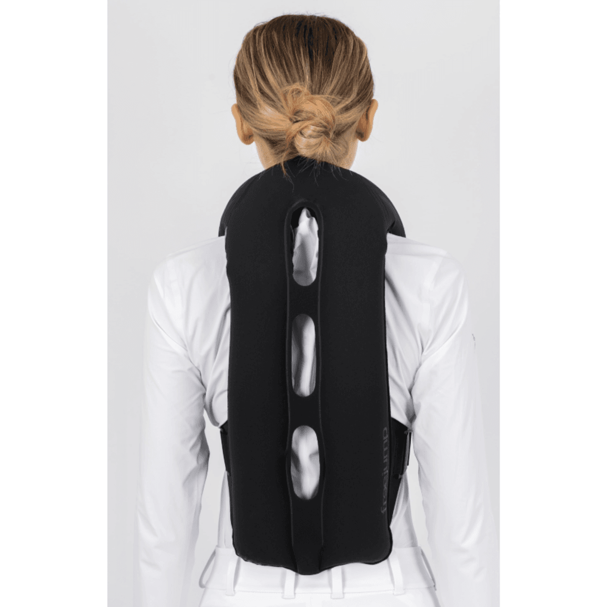 Freejump Plume Airvest 