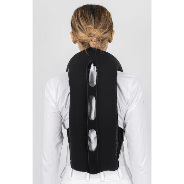 Hovedbilde Freejump Plume Airvest 