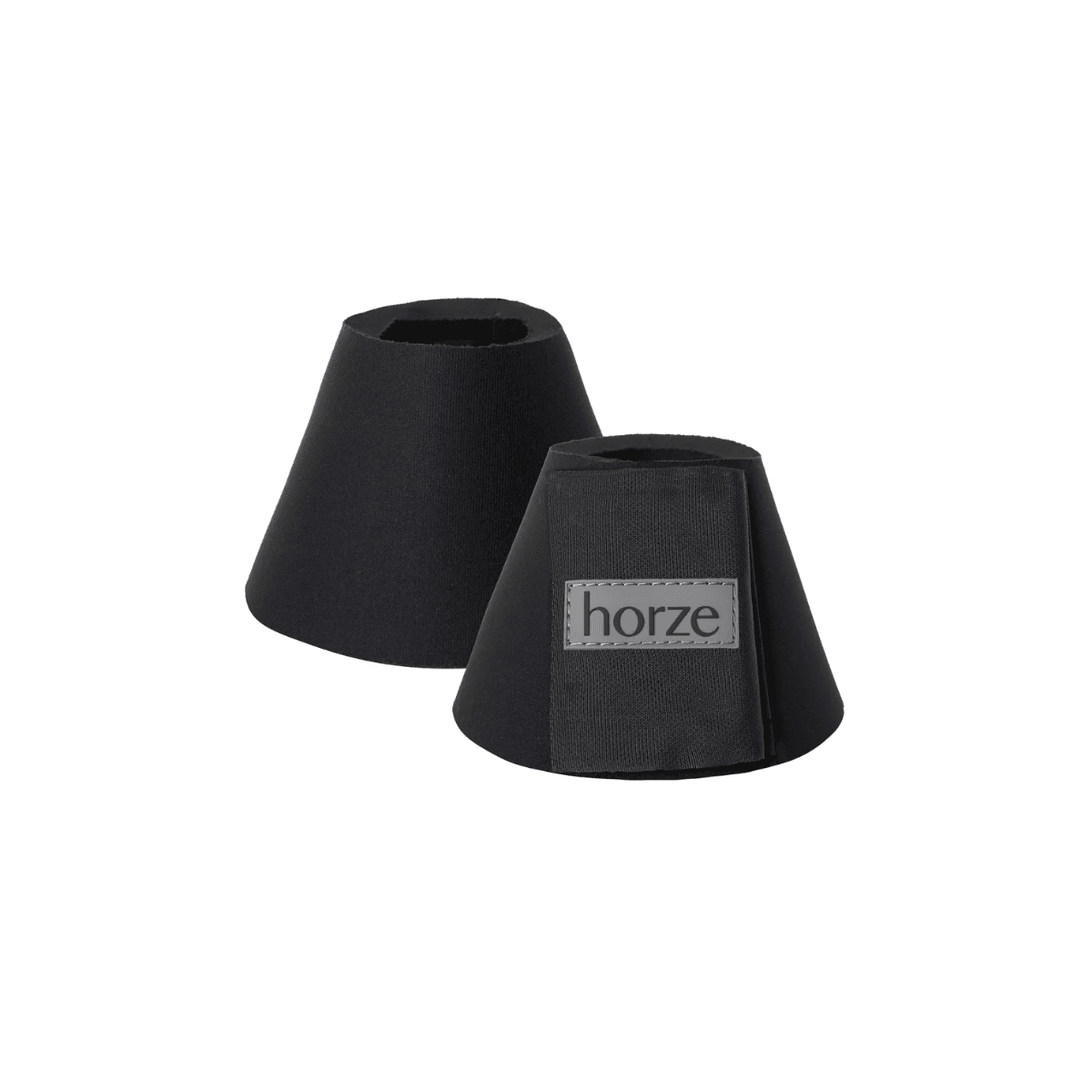 Horze ProBell Boots