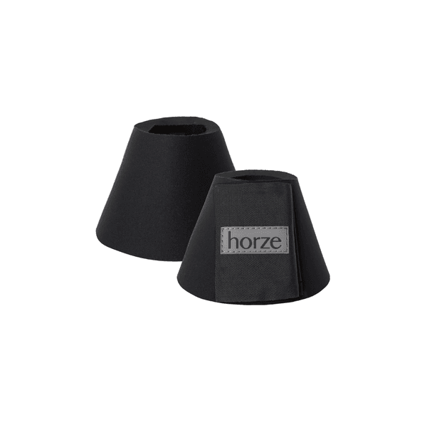 Hovedbilde Horze ProBell Boots