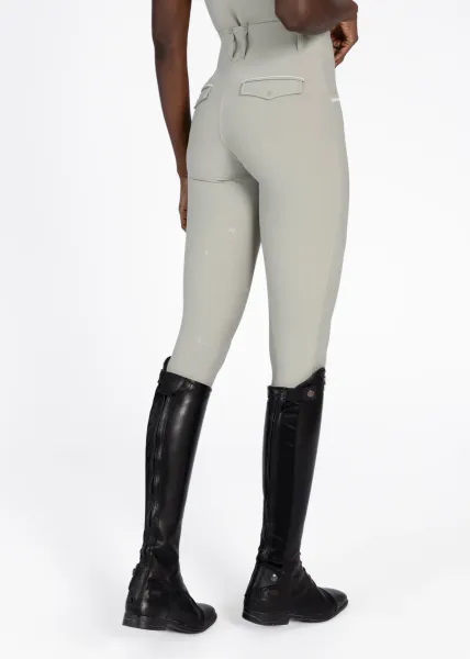 Hovedbilde Maximilian Pro Leggings Laurel - Fullgrip