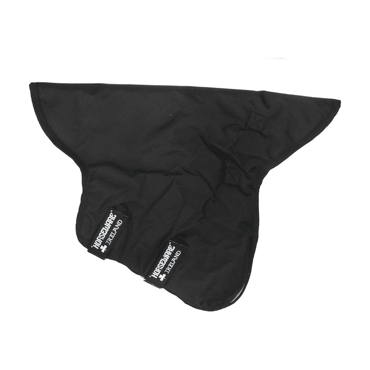 Horseware 1200D Turnout Hood 150g