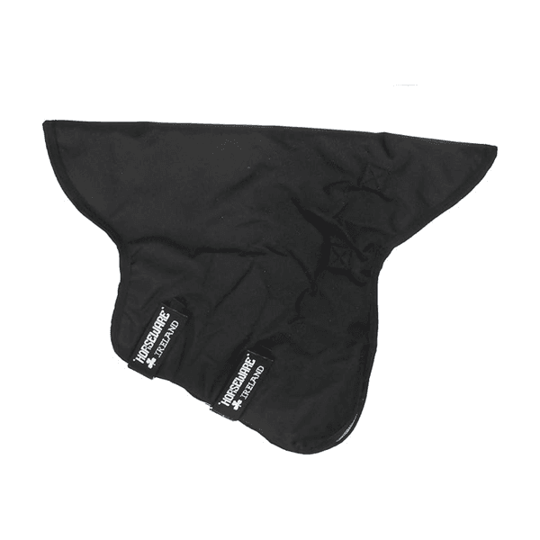 Hovedbilde Horseware 1200D Turnout Hood 150g