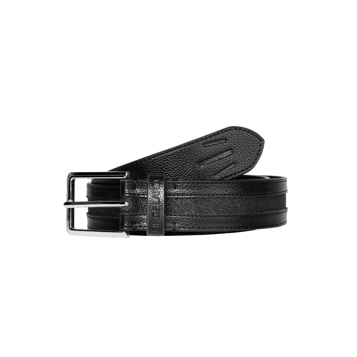KLLea Belt Black