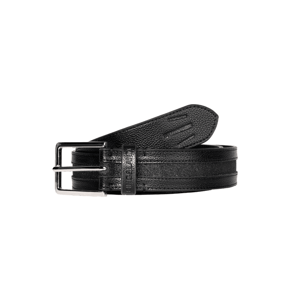 Hovedbilde KLLea Belt Black