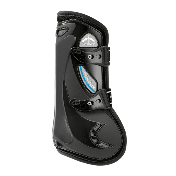 Hovedbilde Veredus Olympus Vento Tendon Boots