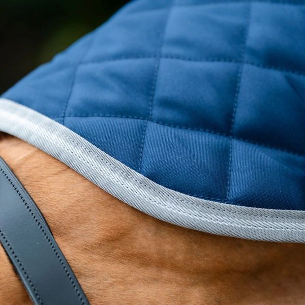 Hovedbilde Horseware Amigo Quilted Stable Rug Plus 200g