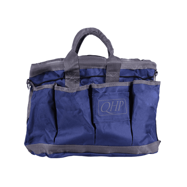 Hovedbilde QHP Grooming bag