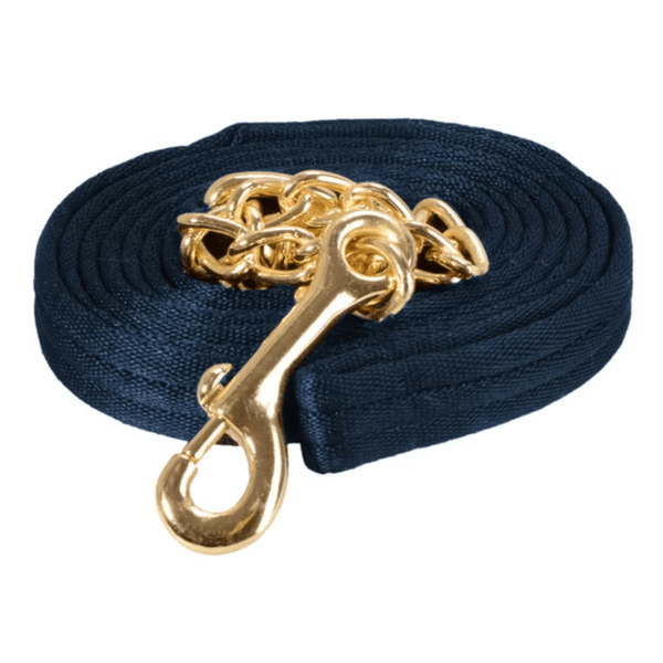 Hovedbilde Heimer Lead CW w/chain