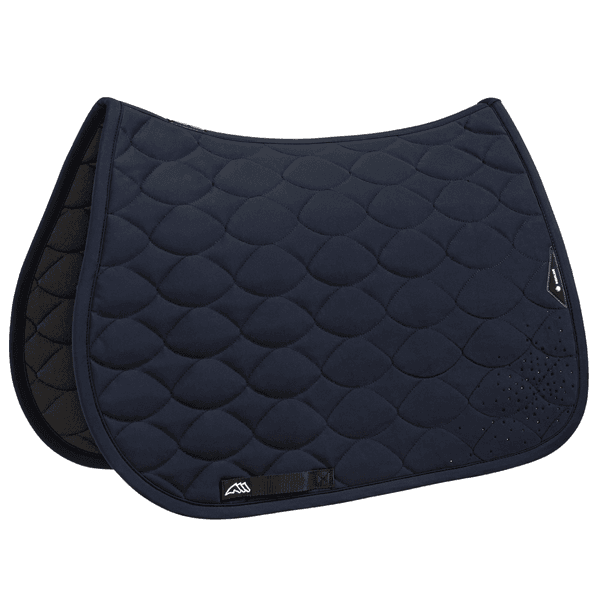 Hovedbilde Equiline Eqalmond Strass Jumping
