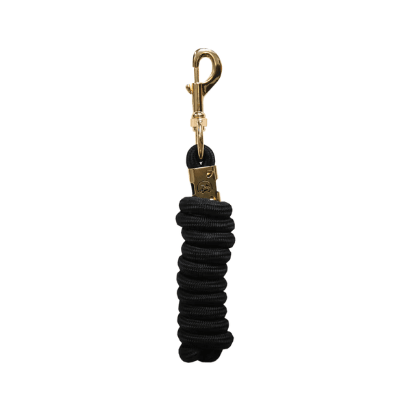 Hovedbilde Kentucky Lead Rope Basic