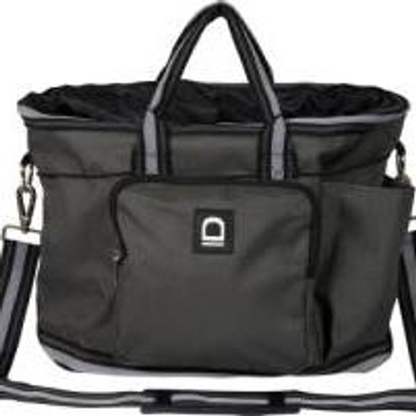 Hovedbilde Equipage Darcy Grooming Bag
