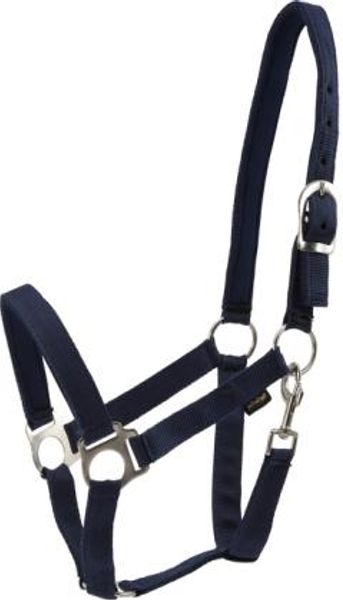 Hovedbilde HorseGuard Nylon Grime