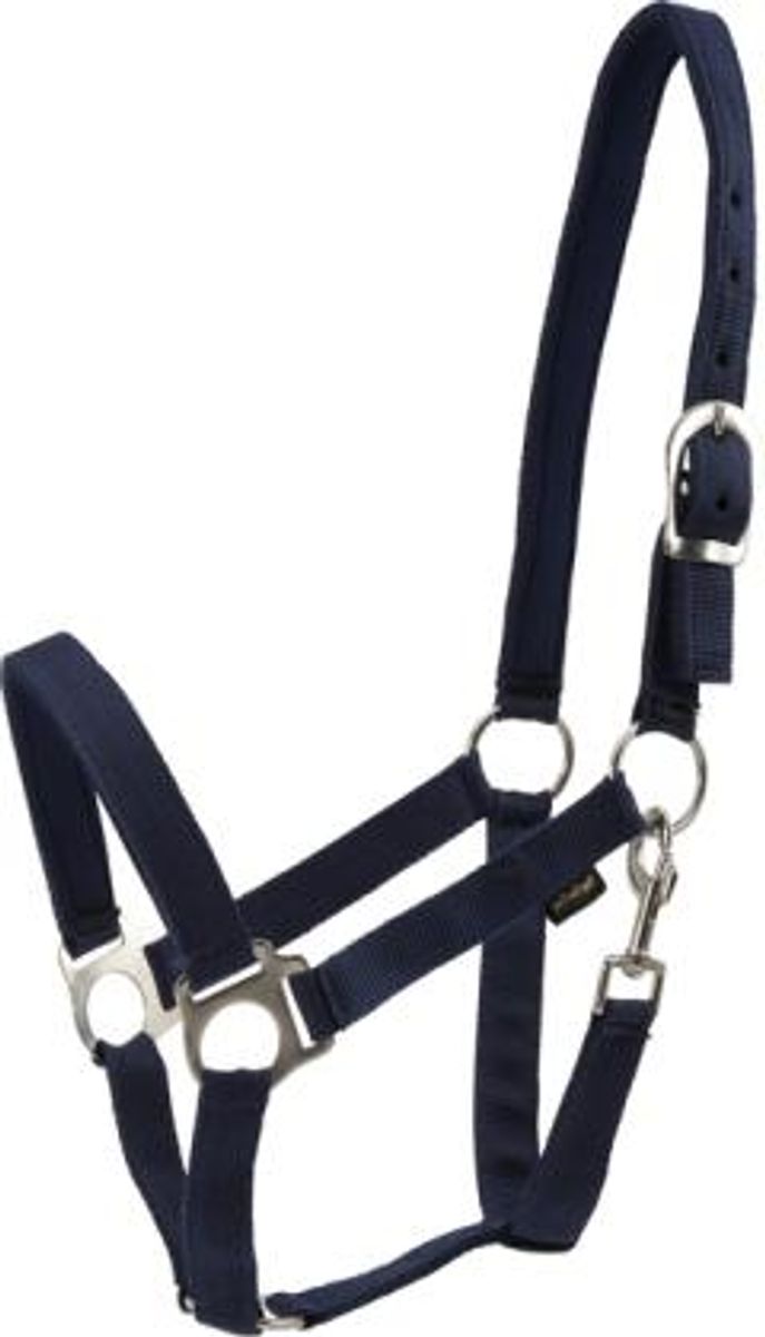 HorseGuard Nylon Grime