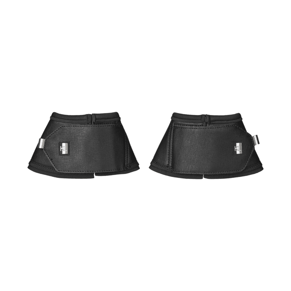 Hovedbilde  KL Classic Bell Boots