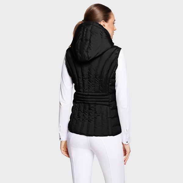Hovedbilde Samshield Chamonix Vest FW25