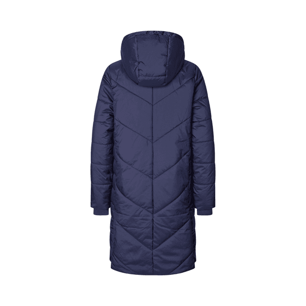 Hovedbilde  KLAnnika Junior Padded Coat