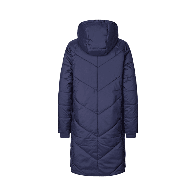 Hovedbilde  KLAnnika Junior Padded Coat