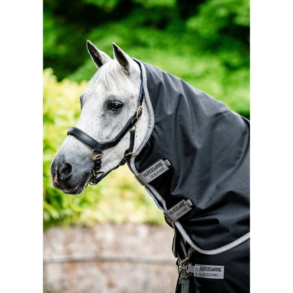 Hovedbilde Amigo 1200D Plus Turnout 50g 