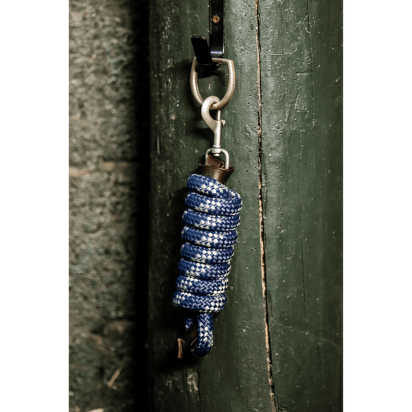 Hovedbilde  Horseware® Signature Lead Rope