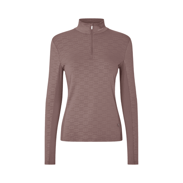 Hovedbilde KLAnnabella Ladies LS Training Shirt