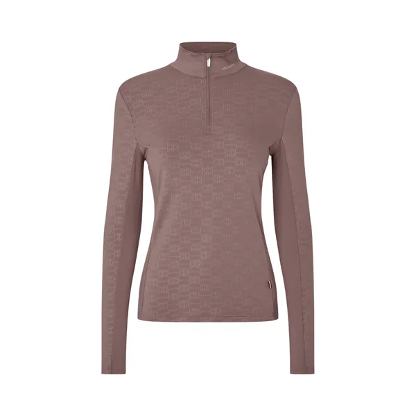 Hovedbilde KLAnnabella Ladies LS Training Shirt