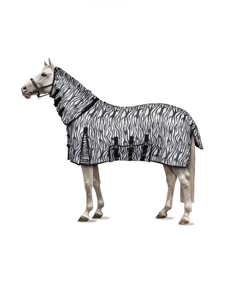 Hovedbilde Horze Defender Fly Rug