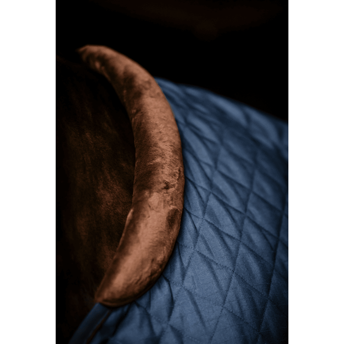 Horseware Signature Stable 200g