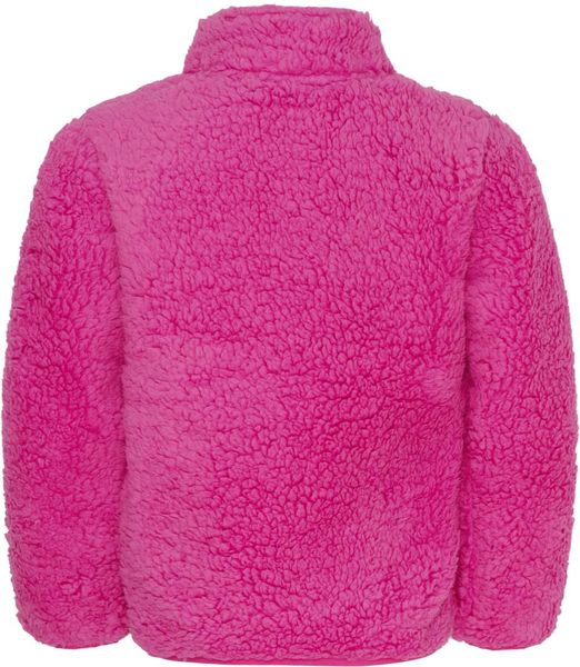 Hovedbilde Equipage Vega teddy Rosa