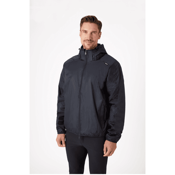 Hovedbilde Horze Alexa Unisex Club Riding Jacket