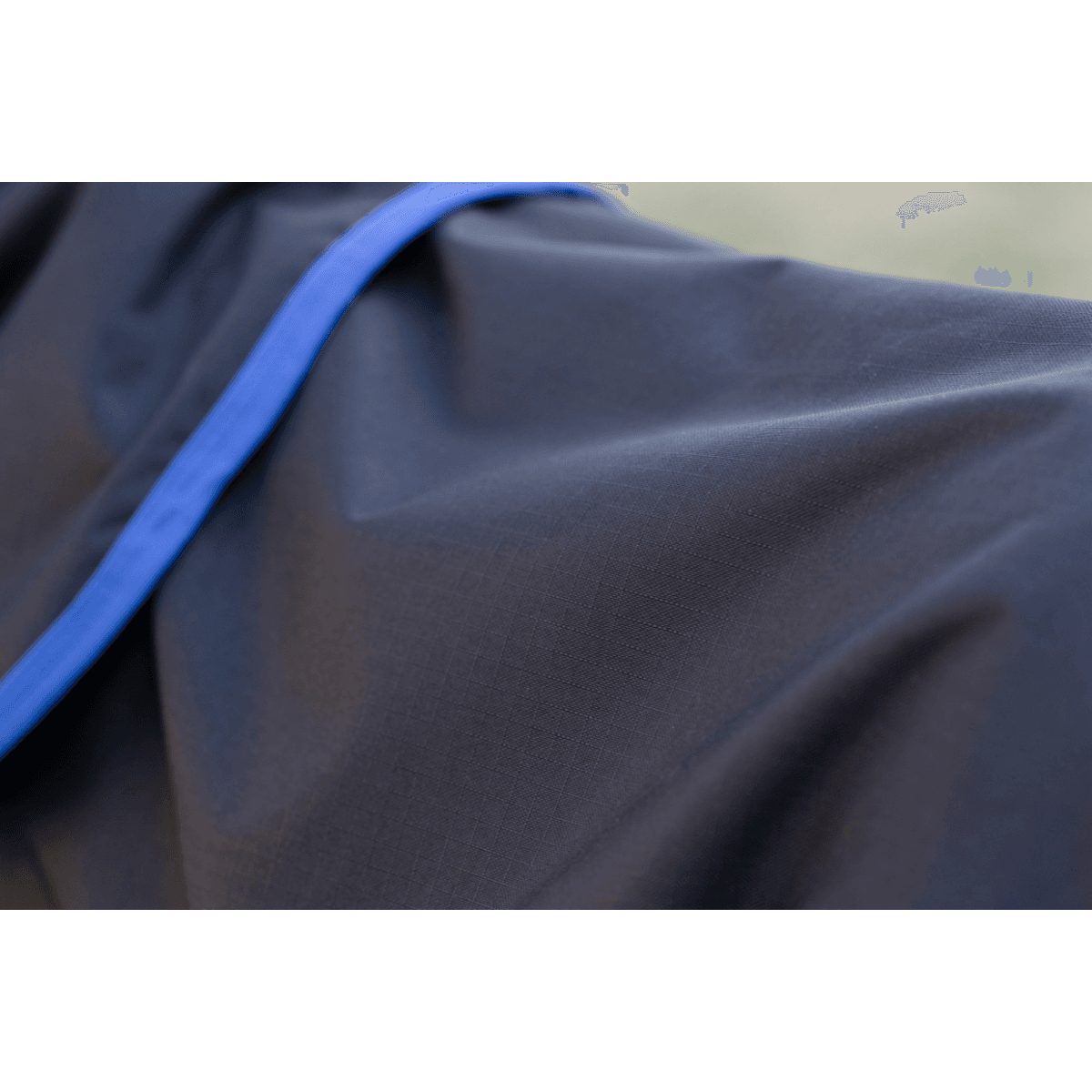 Amigo Ripstop 900D Plus Petite Turnout 0g