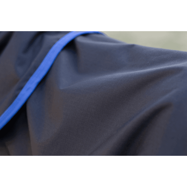 Hovedbilde Amigo Ripstop 900D Plus Petite Turnout 0g