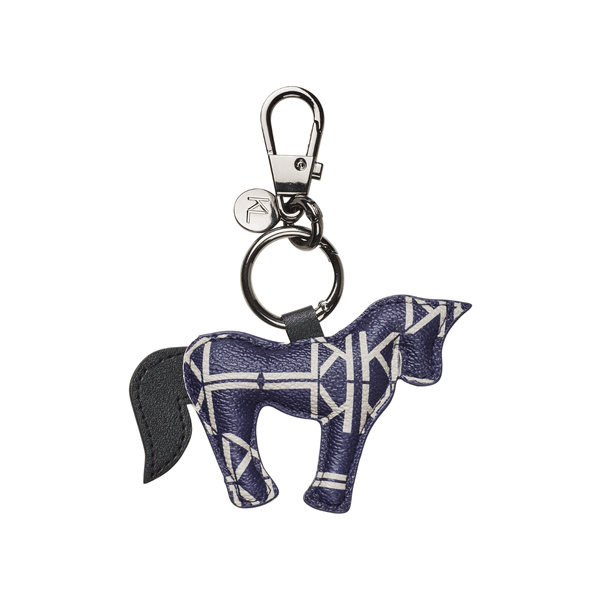 Hovedbilde KLAnnabella Keyring
