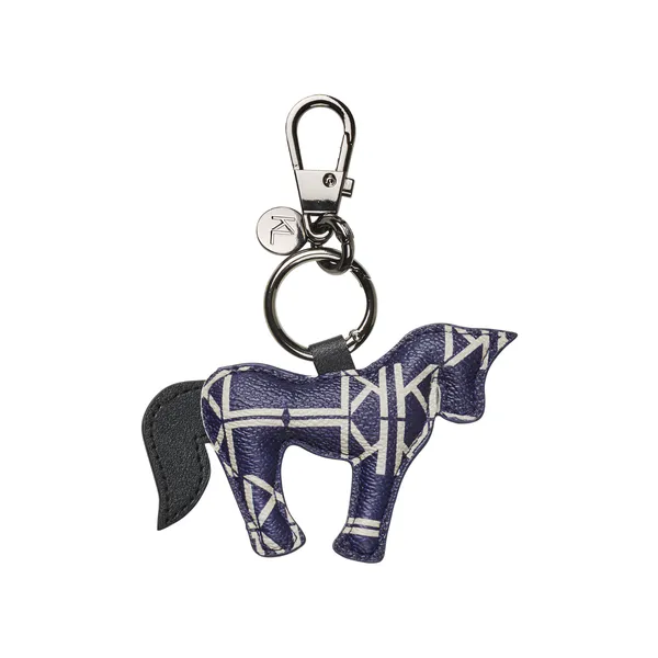 Hovedbilde KLAnnabella Keyring
