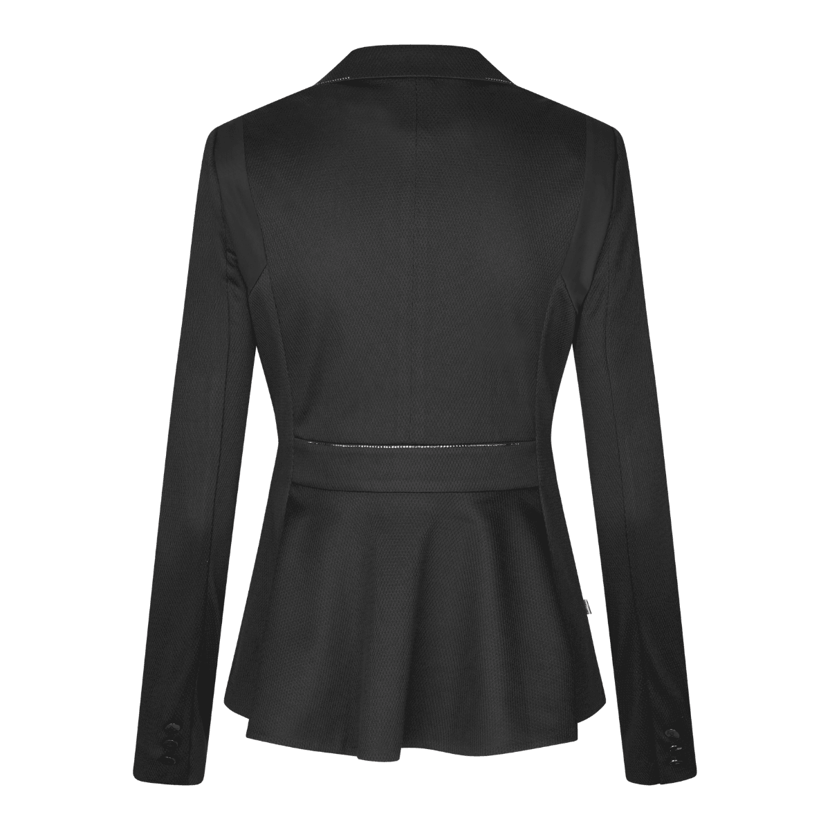 KLLaila Ladies Show Jacket