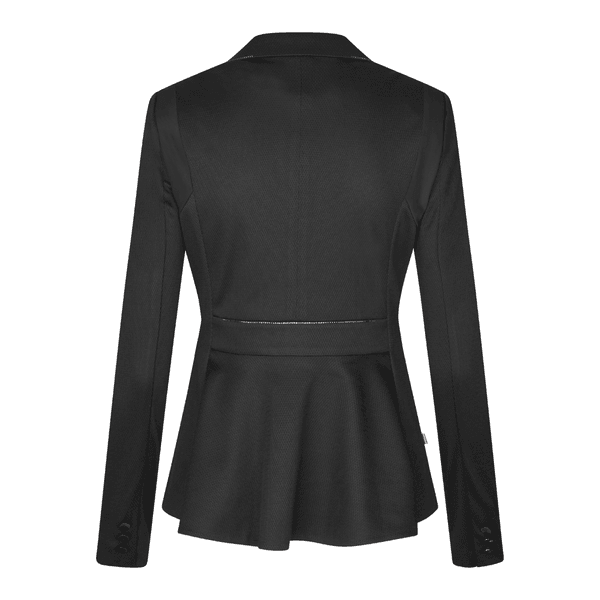 Hovedbilde KLLaila Ladies Show Jacket