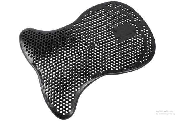 Hovedbilde HG Gel Pad 