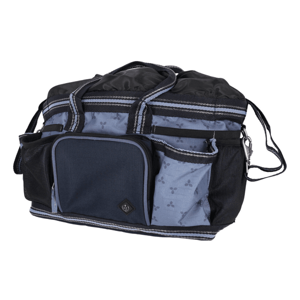 Hovedbilde QHP Grooming bag collection