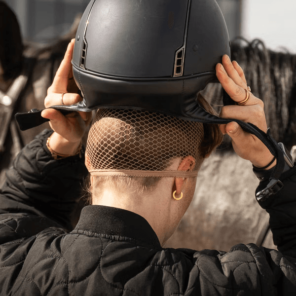 Hovedbilde Kentucky Hairnet 2pcs