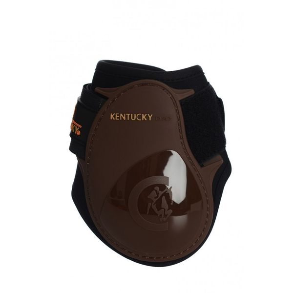 Hovedbilde Kentucky Young Horse Fetlock
