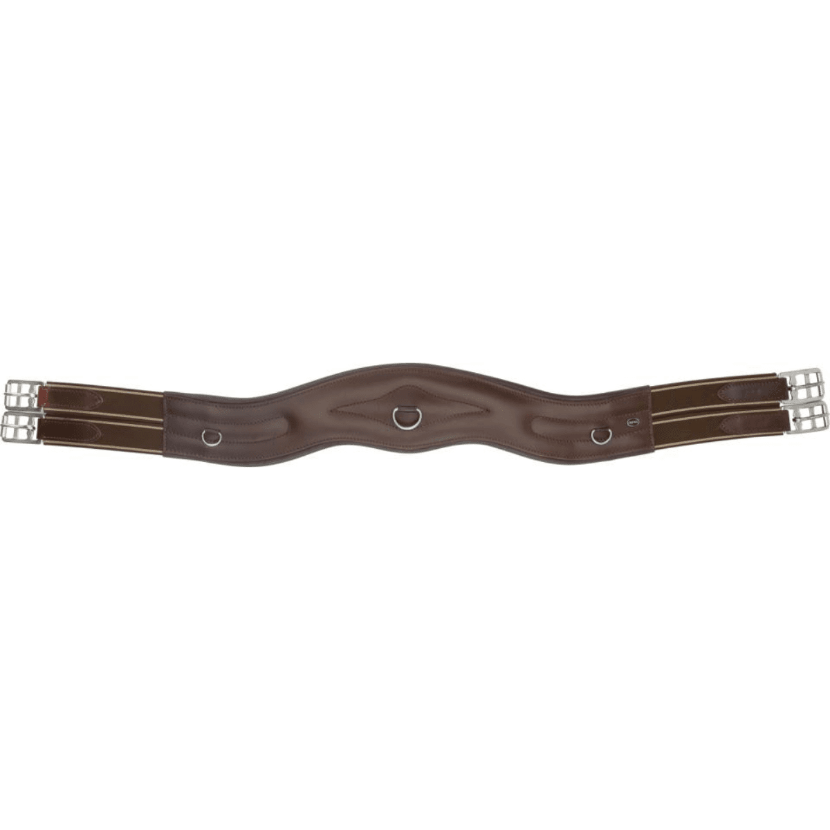  HorseGuard Cheval gjord m/elastik