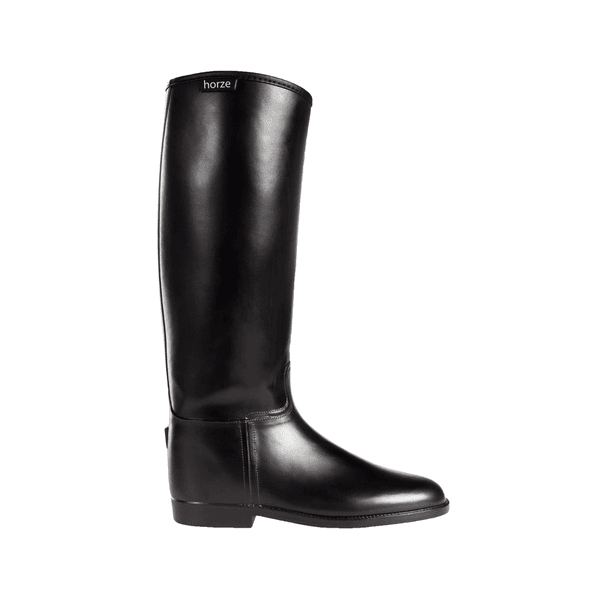Hovedbilde Horze Kids´ Rubber Riding Boots
