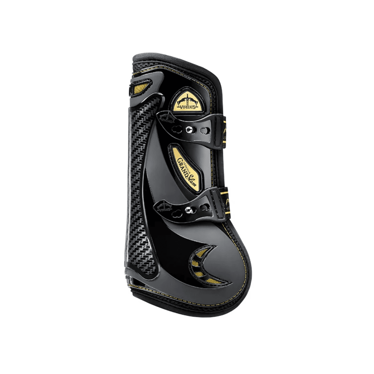 Veredus Grand Slam Carbon Gel Front