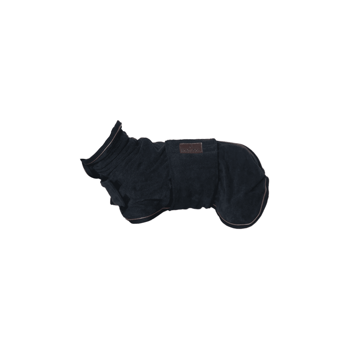 Kentucky Dogwear Dog Coat Towel