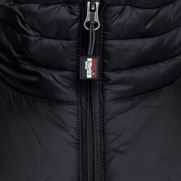 Hovedbilde KL Classic Unisex Jacket 